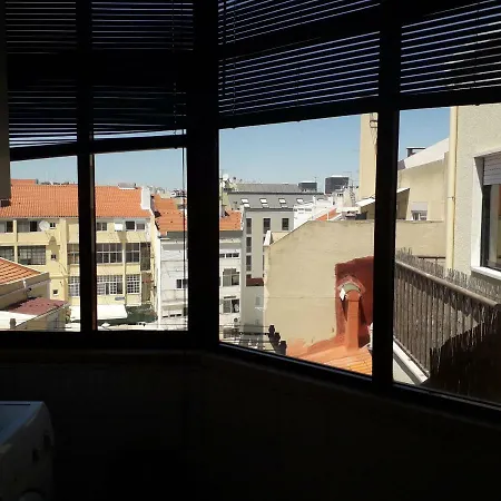Cosy House In Saldanha *