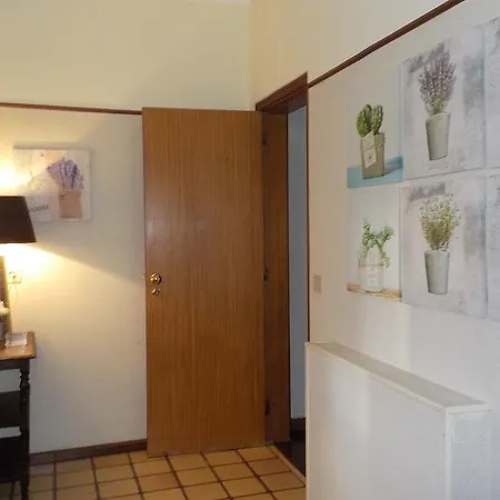 Cosy House In Saldanha *