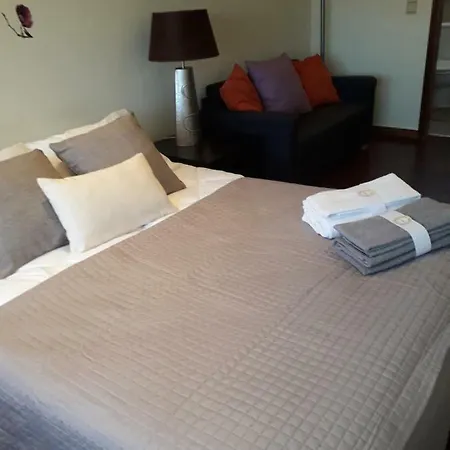 Cosy House In Saldanha شقة Lisboa