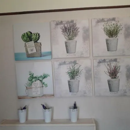 شقة Cosy House In Saldanha *