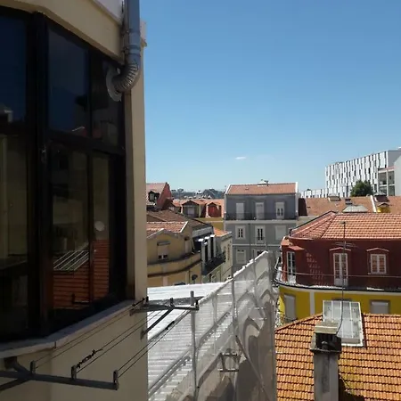 Cosy House In Saldanha *