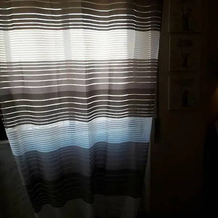 Cosy House In Saldanha *